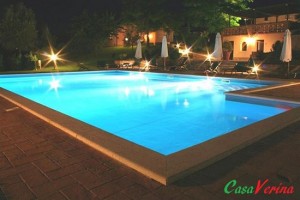 Farmhouse Andrea 26